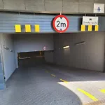 Apartament Em Klimatyzacja&Parking