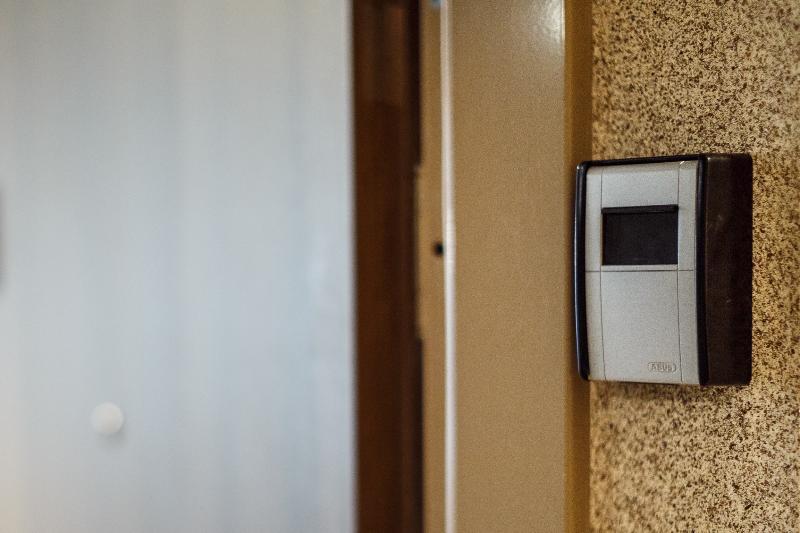 Apartament Em Klimatyzacja&Parking Apartment